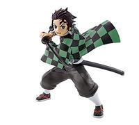 Bandai Demon Slayer Tanjiro Kamado, Spirits Model Kit