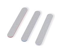 Bandai Spirits Model Sanding Stick Set (3 Sticks)