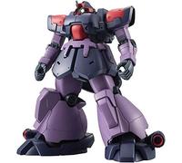 Bandai Spirits MS-09F/Trop Dom Troopen Ver. A.N.I.M.E. Mobile Suit Gundam 0083