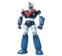 Bandai Spirits Ottima Mazinger Action Figure Modello Plastica Kit Nuovo Da Japan