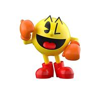 Bandai Spirits Pacmodel Pac-Man Entry Grade Model Kit