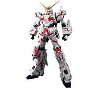 Bandai Figura Unicorn Gundam Pg 1/60