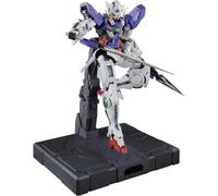 Bandai Spirits Pg 1/60 Mobile Suit Gundam 00 Exia Kit Modello T09703 Nuovo