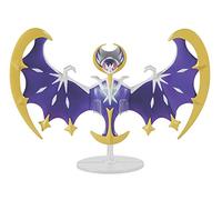 BANDAI SPIRITS Pokemon Plastic Model Collection 40 Select Series Runaara Color-Coded pre-Plastic