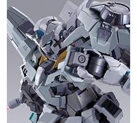 Bandai Spirits Revealed Chronicle Metallo Costruzione Gundam Astraea II 185mm