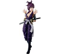 Bandai Spirits S.H.Figuarts Infernale Paradiso Jigokuraku Yuzuriha Tamashii