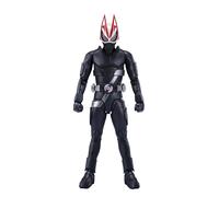 Bandai Spirits S.H.Figuarts Kamen Rider Geats Entry Raise Schiuma Figura