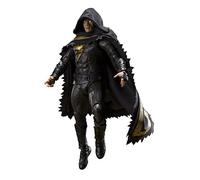 Bandai Spirits S.H.Figuarts Nero Adam 165mm Pvc&abs&cloth Figura Bdisd641700