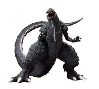 Bandai Spirits S.H.Monster Arti Godzilla Ultima Godzilla S.P Figura BDIGO617354