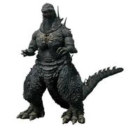 PREORDER Godzilla S.H. MonsterArts: GODZILLA 2023 by Bandai Tamashii