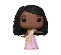 BANDAI SPIRITS S.H.MonsterArts KONG dal film