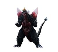 Bandai Spirits S.H.Monsterarts Spazio Godzilla Fukuoka Battle Ver. BAS65559