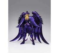 Bandai Spirits Santo Clorh Mito Ex Griffon Minos Originale Color Edizione 127338