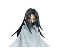 Bandai Spirits. Shaman King Asakura Hao Figure SUBITO DISPONIBILE!