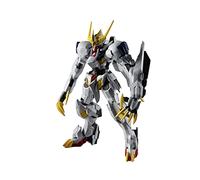 Bandai Mobile Suit Gundam Universe ASW-G-08 Gundam Barbatos Lupus Rex