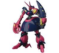 Bandai- Model Kit, Multicolore, '