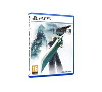 Bandai Square Enix - Final Fantasy 7 Remake Intergrade BANDAI SQUARE ENIX