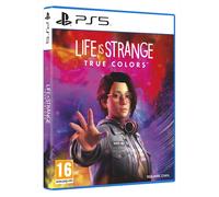 Bandai Square Enix - Life Is Strange: True Colors BANDAI SQUARE ENIX