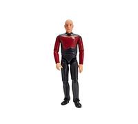 Bandai Star Trek: The Next Generation - Jean-Luc Picard - Action Figure
