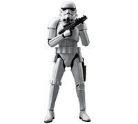 BANDAI STAR WARS 1/12 STORMTROOPER