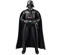 Bandai Star Wars Darth Vader High Quality Highly Collectable 1/12 Scale Model