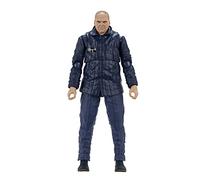 Tramoggia action figure Stranger Things The Void Series 15 cm - BAN89017
