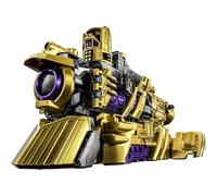 BANDAI Super Space Sheriff Gavan Infinity DX Express Gavarion Ufficiale Giappone