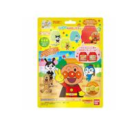 Bandai - Surprise? Egg DX Anpanman Exciting Shop House♪ Chamomile Scent - 1 pezzo
