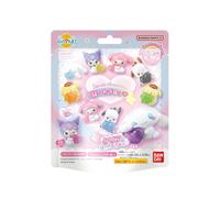 Bandai - Surprise? Egg Sanrio Characters Heart Hug - 1 pezzi
