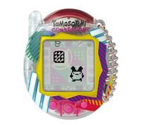 Bandai TAM42938 Plastica - Marca: Bandai - EAN: 3296580434046