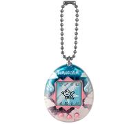 BANDAI, Tamagotchi Angel Pet Virtual Original Dreamy, Multicolore 42982 Giocattolo elettronico per oltre 8 anni