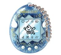 Bandai, Tamagotchi Angel Pet Virtual Sky, Multicolore 42990 Giocattolo elettronico per oltre 8 anni