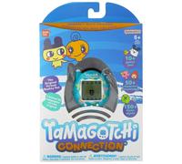Bandai Tamagotchi Blue Butterflies