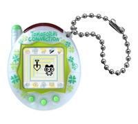 Bandai Tamagotchi Connection Clover Rame Giappone UFFICIALE