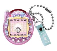 BANDAI Tamagotchi Connection Mezzo Piano Collaborazione Ufficiale Giappone
