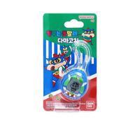 Bandai Tamagotchi Crayon Shin-chan ACTION MASK Nano TMGC Virtual Pet...