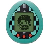 Bandai Tamagotchi Demon Cacciatrice Kimetsu Nessun Yaiba Tanjiro Ver. Giappone