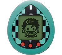 Bandai Tamagotchi Demon Cacciatrice Kimetsu Nessun Yaiba Tanjiro Ver. Giappone