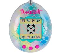 BANDAI Tamagotchi, Mermaid, Animale Elettronico Virtuale, 42928