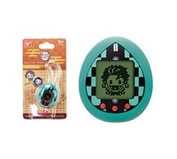 Bandai -Tamagotchi The Original Demon Slayer