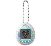 Bandai - Tamagotchi Nano - Hello Kitty - Versione Blu - Animale Interattivo Tama