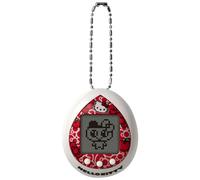 Loungefly Tamagotchi Cherry 50° Anniversario Hello Kitty