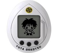 Bandai - Tamagotchi nano - Jujutsu Kaisen 0 - Yuta Okkotsu - NT81339