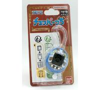 Memoriale di Bandai Namco Tamagotchi One Piece Chopper