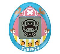 Bandai Namco Tamagotchi One Piece Chopper Speciale