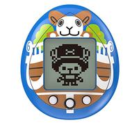 Memoriale di Bandai Namco Tamagotchi One Piece Chopper