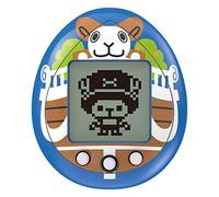 Memoriale di Bandai Namco Tamagotchi One Piece Chopper