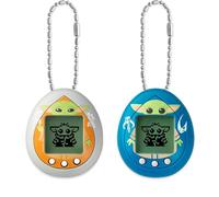 Namco - Tamagotchi Nano Star Wars-nessuno Namco