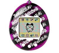 BANDAI Tamagotchi Nastro Giapponese 42955Nbnp, Pet Virtuale
