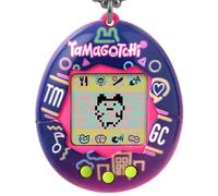 BANDAI Tamagotchi, Neon Lights
